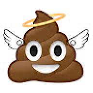 miraclepooper