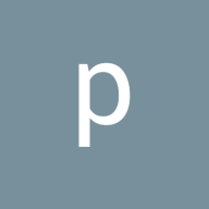 peterbrdly