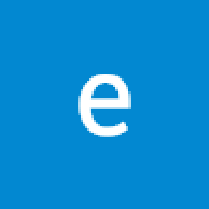es eye
