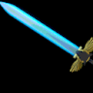 xmmhunter