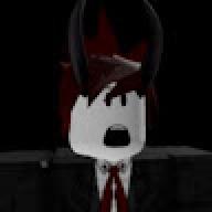 jmbutkuda5