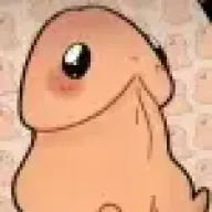 badlinks1