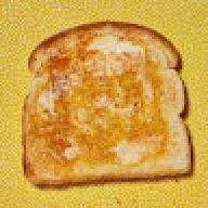 BreadNButter