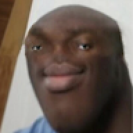lostboiii