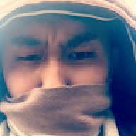 jimmy777