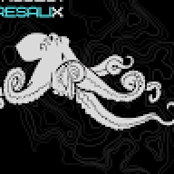 resalix