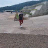 Raizo24