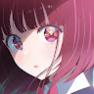 zuichi