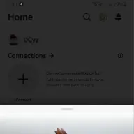 zerotwo222222