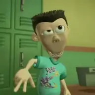 Sheen Estevez