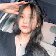 kimgebiann