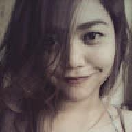 Mao23