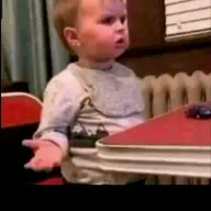 DLastBrainCell