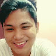 ACEYYY