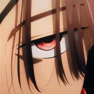 Sephiroth257