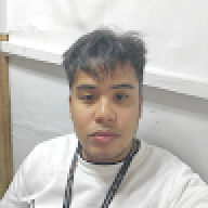 zxccvbb
