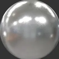iamblank