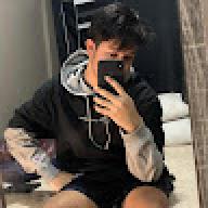 Zouekie