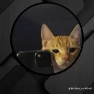 noob_18