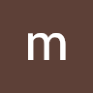 eyyyysbsbaha