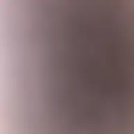 fawkumin