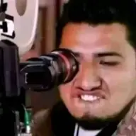 Hahihiha000