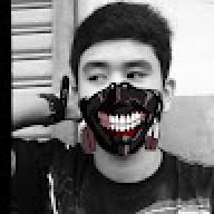 Lamok