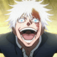 satorugojo