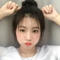 Jacdarlene
