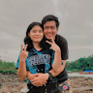 OppaiSen