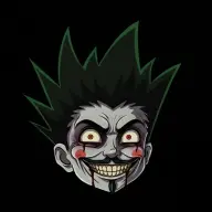 Gon