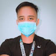 gabnavph