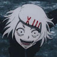 raru