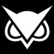 unknownwatcher