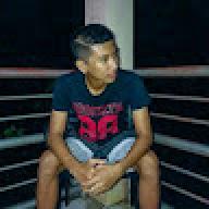 kentdaryll23