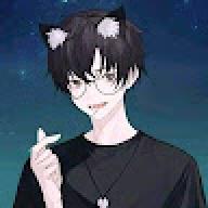 Ronz623