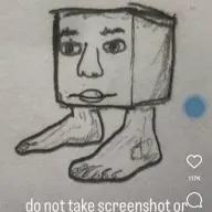 megaknight69