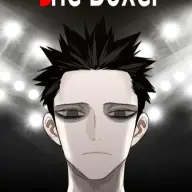 hotdiggydidog