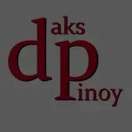 J_daks_daddeeh