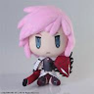 farron
