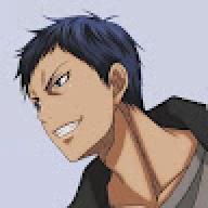 daikiijdhs