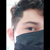 Asjunior