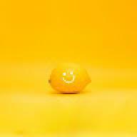Fennnnn