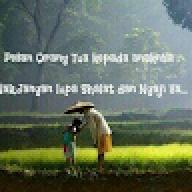Liiimm199