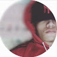 ssc4rfacee