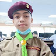 itsyoboijamey_09