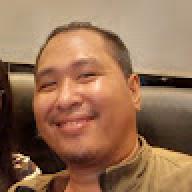 yengtutut