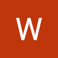 waltacs