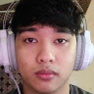 Tani1