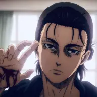 xtrdrynr